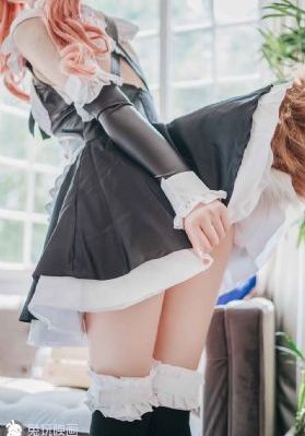 解剖肥胖纪录片完整版