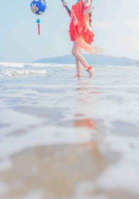 狂野少女电视免费完整版