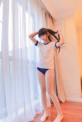 吗吗的朋友2