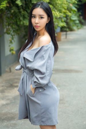 蜜挑成熟时3d