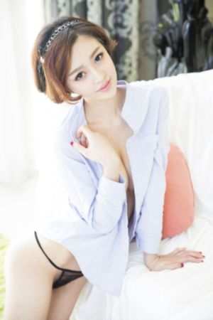 剑来在线观看