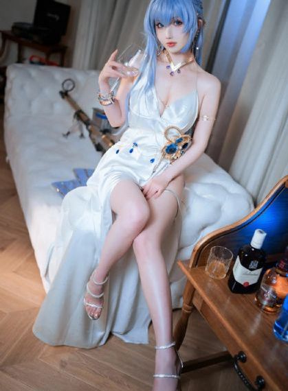 韩妈妈的朋友