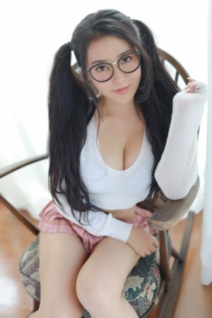 亚洲男男gaygay无套
