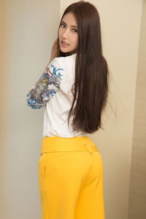 无耻之徒9