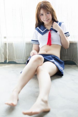 打开你会回来感谢我的在线播放