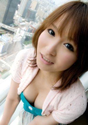 沙滩男孩
