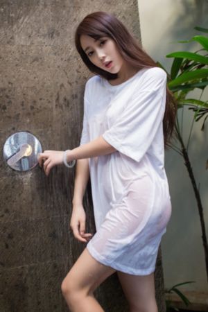 免费看电视剧的网址