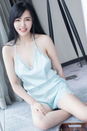 四虎首页