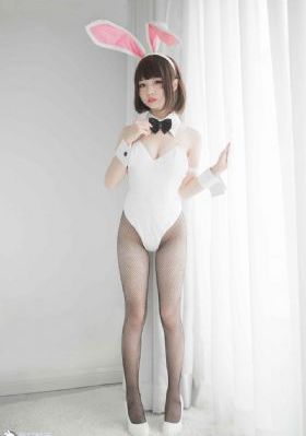 麻豆传媒在线观看视频