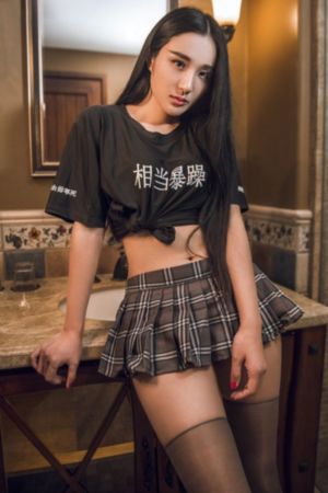 女儿的朋友电影