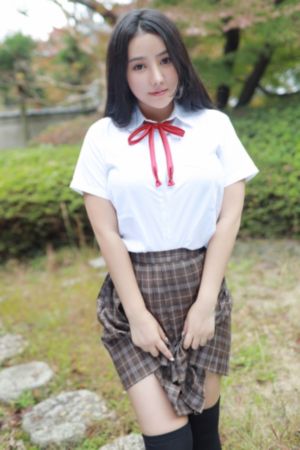 善良的嫂子3电影