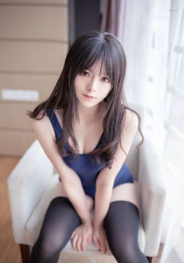 韩剧伦理在线观看