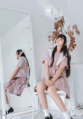 太猛了cao我轻点好爽