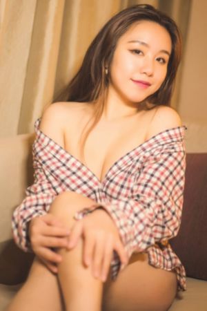 《无颜之月》免费完整版