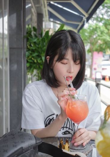 性的交叉点