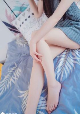 大决战电视剧在线播放