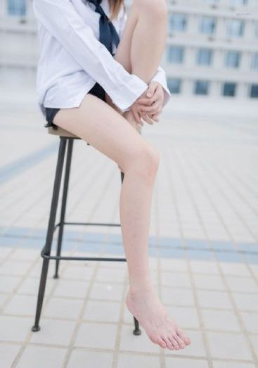 萌可动画片全集免费观看