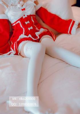 八戒八戒网剧5