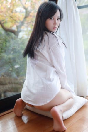 《秘书工作》