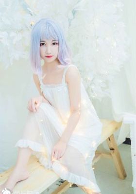 总裁夫人来自农村免费观看