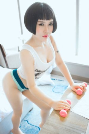 办公室恋情在线观看