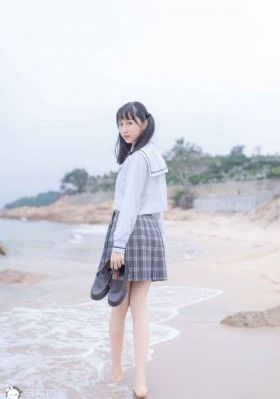 电影无价之宝