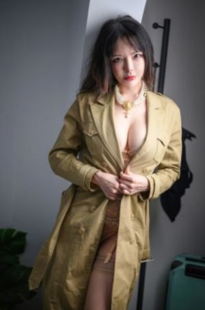 高压监狱在哪看