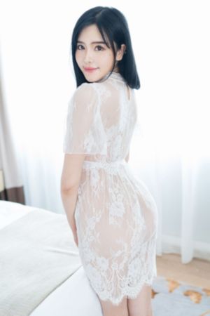 泰剧《与爱同居2》
