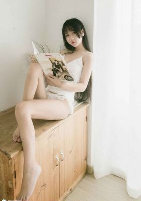 午夜影视免费