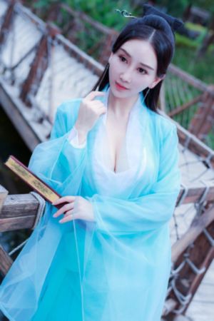 一女多男po文高h