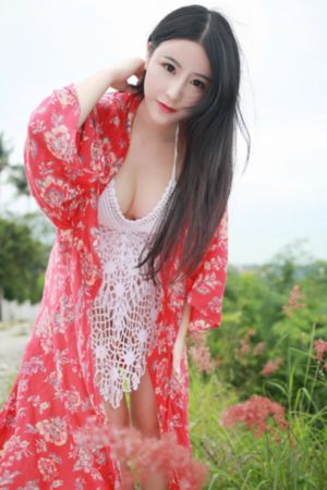 泰剧《我也很想要》
