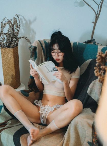 我的朋友他的妻子在线观看