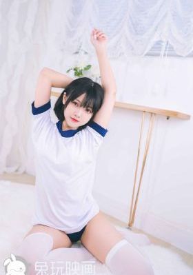 朋友妈妈5