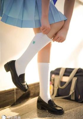 少妇2做爰未删减