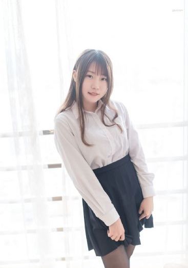 奔跑吧兄弟5季免费观看播放