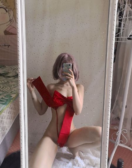 多大点事