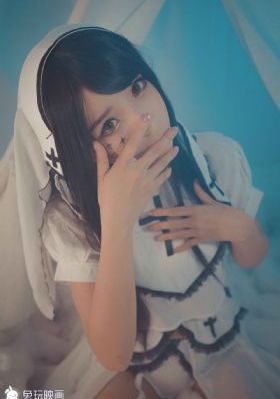 日本妈妈理论片