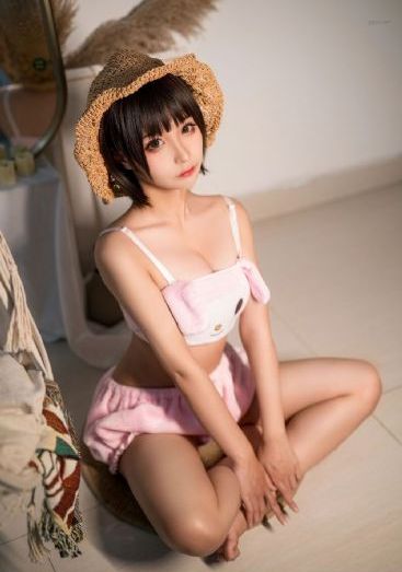 大地资源在线高清