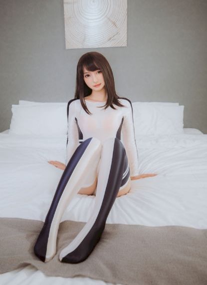 冬日行动