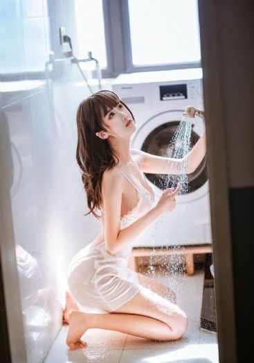 千金奴隶在线观看
