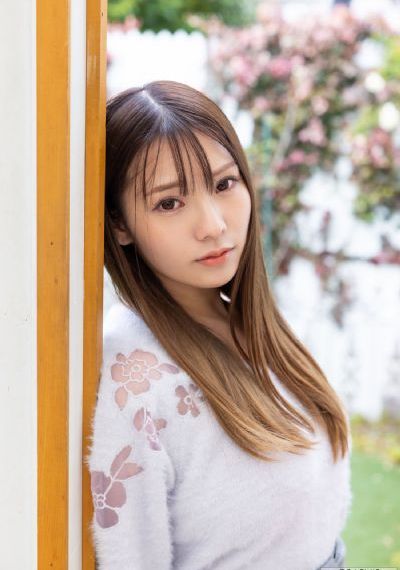 交换系列54