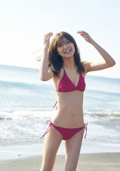 美女在线观看视频网站