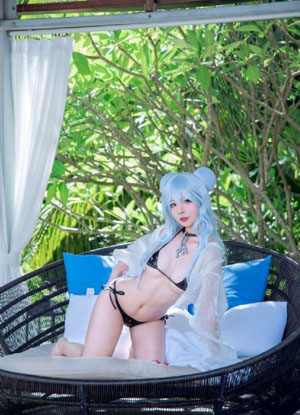 越南处破女av免费