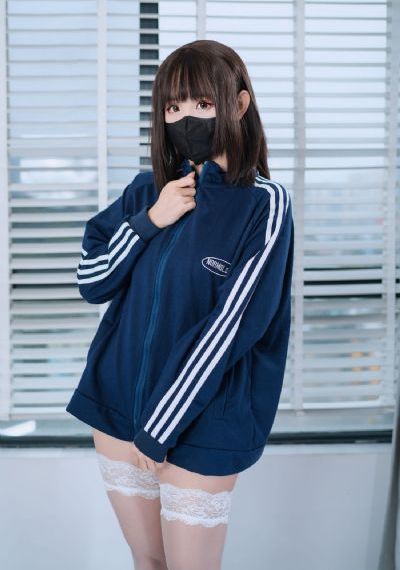 长生界免费观看