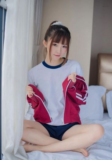 xxxxx网
