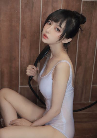 善良的表妹韩国