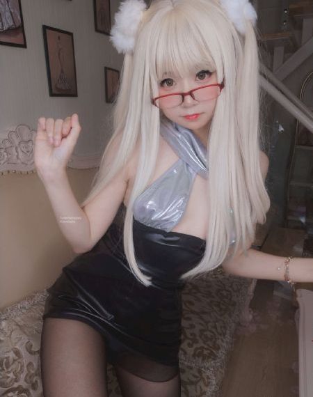 似锦电视剧