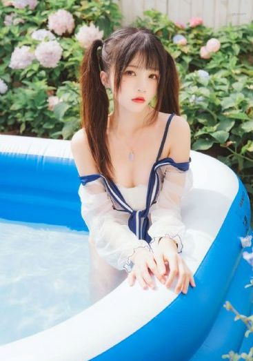 40集电视剧全集在线观看免费