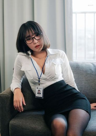 进击的巨人无悔的选择