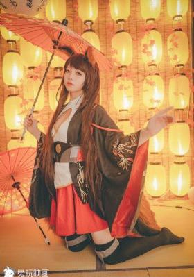女人隐私免费看黄
